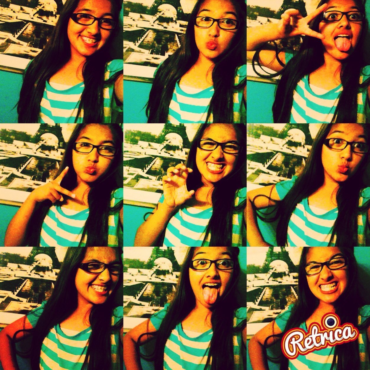Gia Ruiz (@gia_ruiz13) Twitter