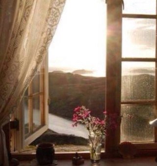 استغفر الله الذي لا إلہ الا هو الحي القيوم واتوب إليه  ♡♡