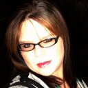 Michael Crow - @msysmiranda - Twitter