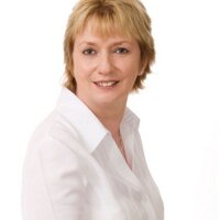 mary hammond - @maryhhammond Twitter Profile Photo