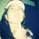 roxana coronado fern - @roxanageminis - Twitter