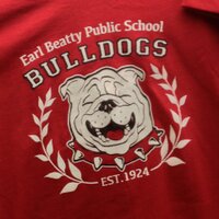 Earl Beatty JS PS (@beattyps) 's Twitter Profile