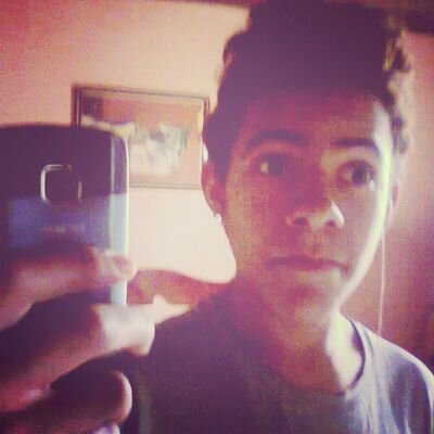 gangster original,gosto de dinheiro e ñ de status...