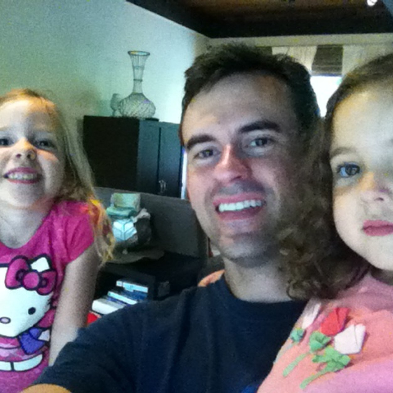 timtamvivizizi's profile picture. Atlanta Braves - 2021 WS Champions