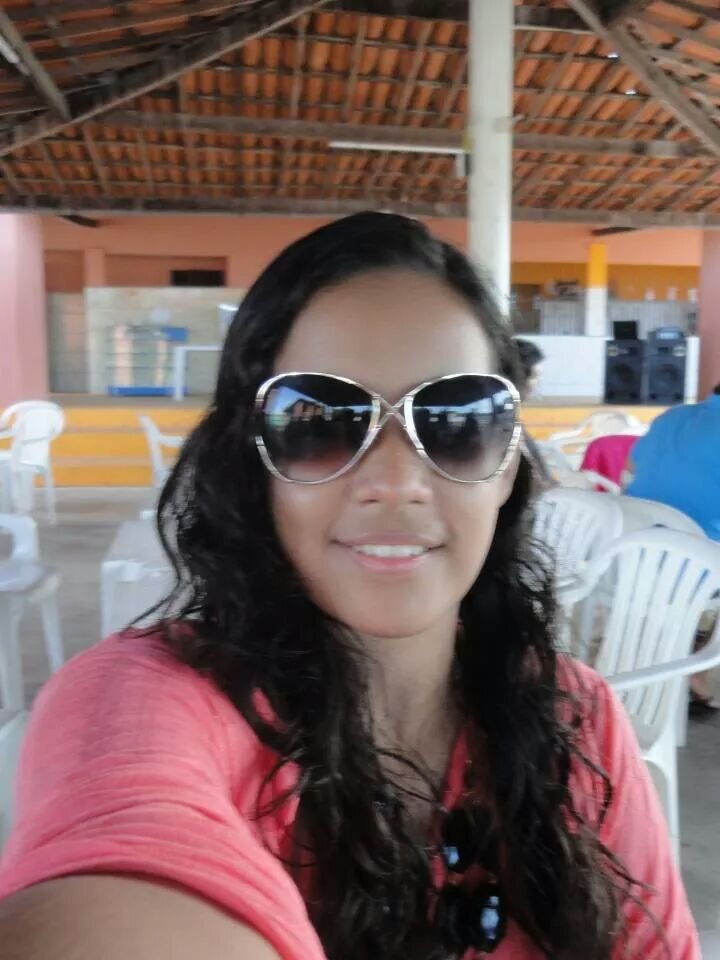Essas coisas são difíceis.