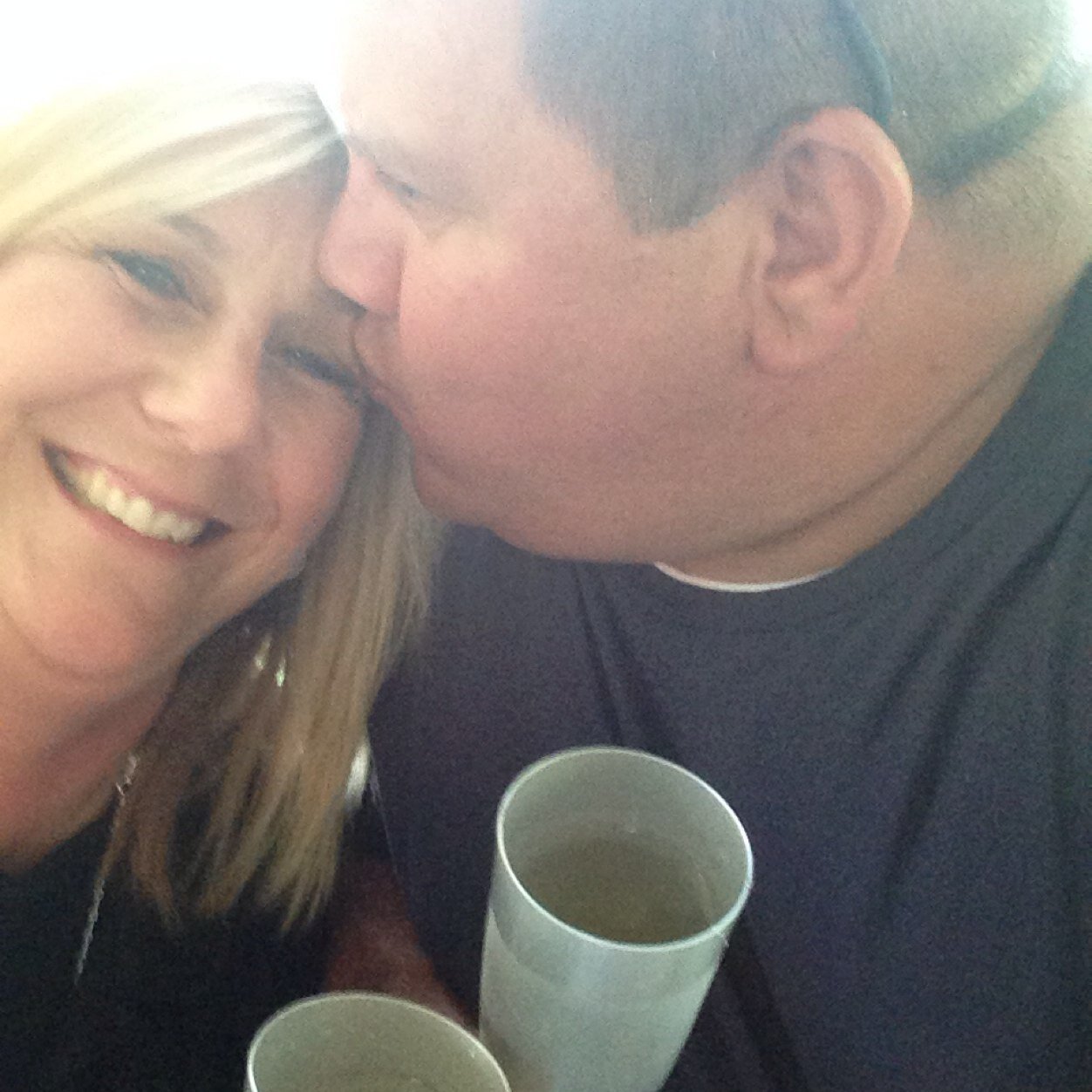 jlsmitty2012's profile picture. 