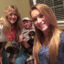 Karin Phillips - @KarinLynn16 - Twitter