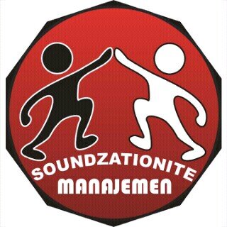 Friendship Make Together Management | Gathering Mahasiswa Baru D3 Manajemen UGM