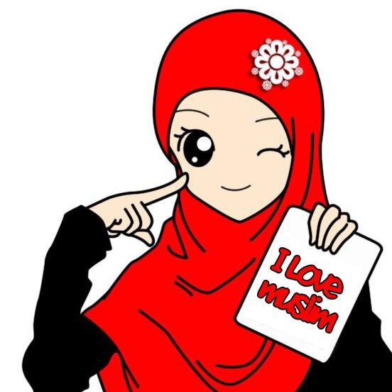 janganlah takut untuk menjadi lebih baik, tetap berpikiran positif, lakukan sesuai dengan apa kata hati,, insyaAllah apa kata hati itu selalu baik dan benar :)