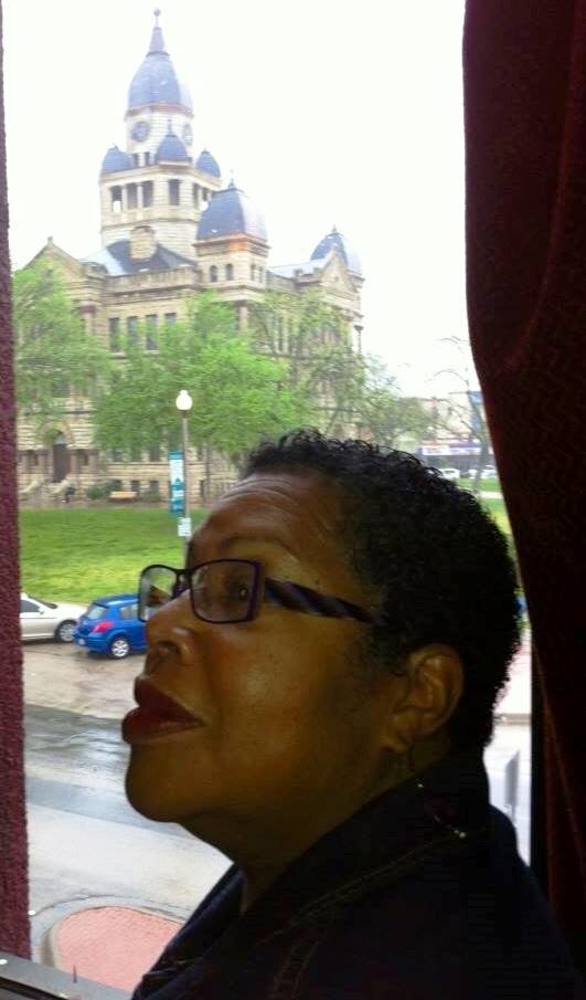 daisy76201's profile picture. 