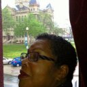 Daisy Best - @daisy76201 - Twitter