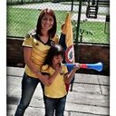 Martha Janeth Rincón - @RincnJaneth - Twitter