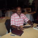 WILLIAM BEJARANO - @BejaranoWilliam - Twitter