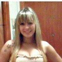 solteira ea melhor coisa do mundo '-'