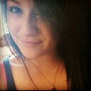 Heather Richter - @missheather005 - Twitter