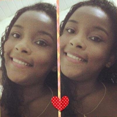 paraense,libriana.17,tia do xande,solteira,feliz,apaixonada pela vida,Deus , familia,aciima de tudo ;D