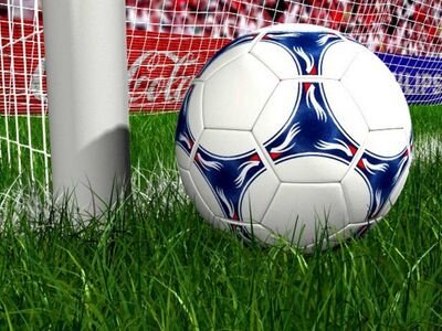 mi pasion el futbol (^)