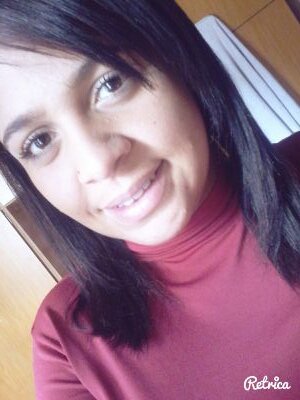 Faz faltaa tua vida junto a minha me falta vontade de seguir nessaa estrada tras de volta a metade que esta faltando em miim (8)