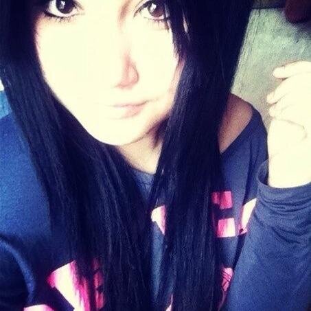 alenchikova's profile picture. 