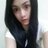 meldasinta1's profile image