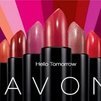 Lavonda Hinton - @lhintonavonrep Twitter Profile Photo