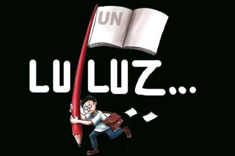 Mau kemana nih setelah lulus SMA? Kuliah gratis aja kali! Mau tau infonya?