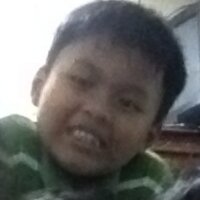 divo rasya pratama (@divorasya) 's Twitter Profile