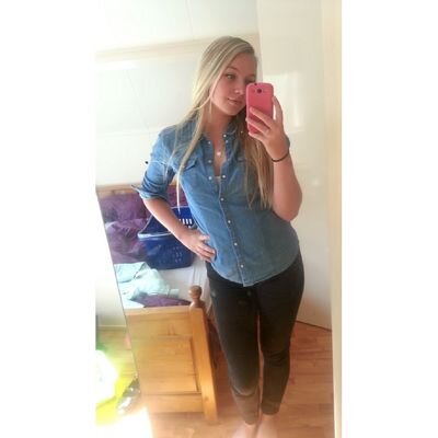 hi.  - insta; xveramooij -  Ajax