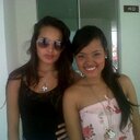 Daniela Varela  - @DanielaMVar - Twitter