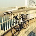 0828Ken10's profile picture. 