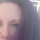 Karen Bratton - @karenbyoga - Twitter