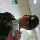 Gavin Whitehead - @Gavo123melody - Twitter