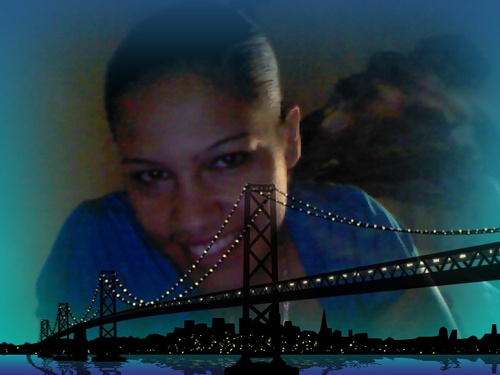 babyzory's profile picture. isabela