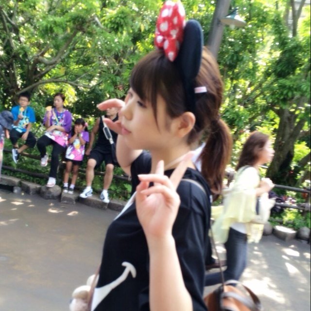 はしもちょさんのプロフィール画像