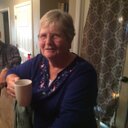 Ann Knott - @TWTRNOT - Twitter