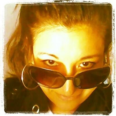 LollaSavage's profile picture. Publicista. Googler Account Developer Manager. Heroína de marketing digital. La vida es un excelente viaje que quiero compartir con vos!!!