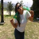 Jillian Clarke - @jillianyogbv - Twitter
