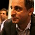 Dr. Alec Couros (@courosa) Twitter profile photo Dr. Alec Couros (@courosa) Twitter profile photo
