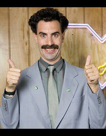 pro_pingbaIL's profile picture. You cant lie,man.