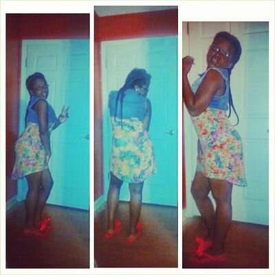 carrissmam68's profile picture. RIP WANKWANK❤ FREE DRO &SHAD M❤