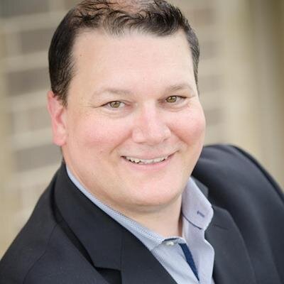 President of Bellmont Partners Public Relations, co-author of Whatever Happened to Pudding Pops? & The Totally Sweet '90s, pop-culture junkie