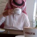 PIN:2B207f0d 
+966538372591

#متواجد_بكل_الاوقات_الاحساء_جعله_السيل