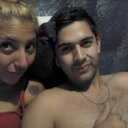 Mayra Vera - @pablomayra09 - Twitter