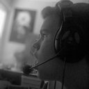 James Maxson - @Zippyzinger - Twitter