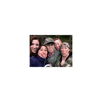 just_1_mom's profile picture. 