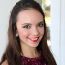 Genevieve Walker - @GennandJuice - Twitter