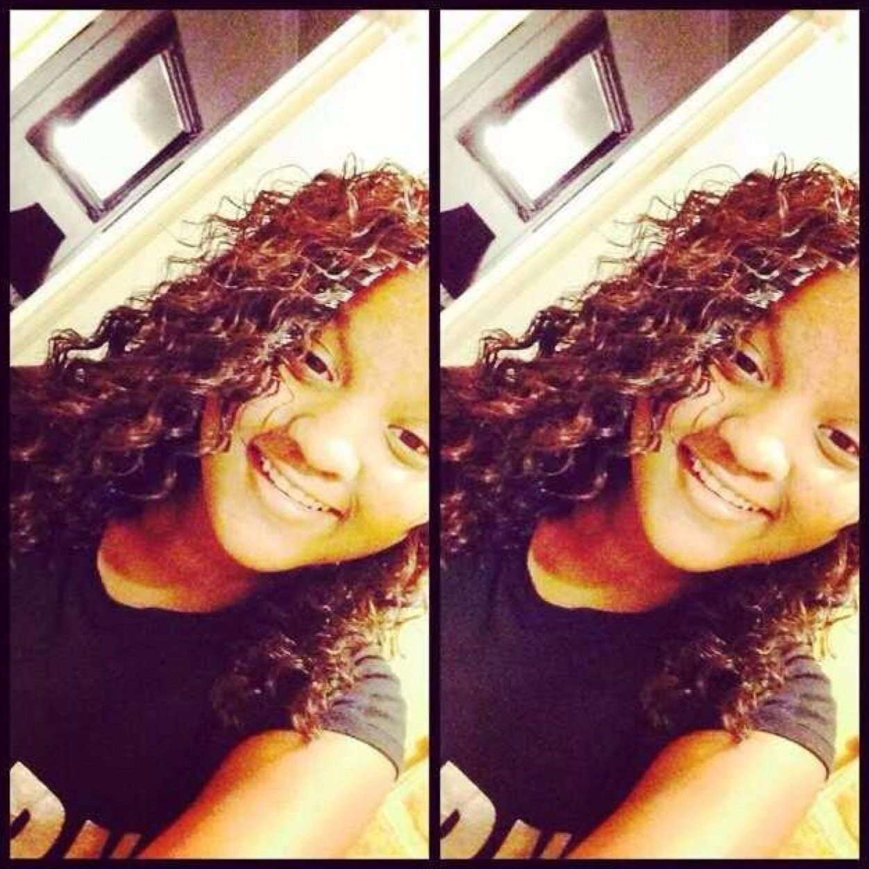 Living life with NO worries. young. funny. 9/15 Virgo Baby. Lil Shorty. Im not heartless. Educated