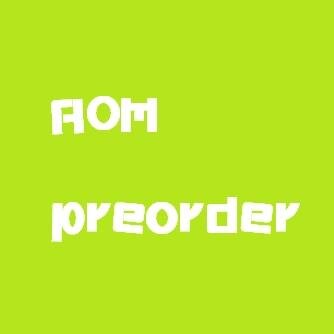 สินค้าพรีออเดอร์ทุกวง(จากจีน)เราเป็นเเฟนคลับหาเงินไปซื้ออัลบั้มไม่โกงเเน่นอนเพราะว่าเราก็ส่งสินค้าบ่อยเเละเคยมีประสบการณ์ว่าถูกโกงเป็นยังไงขอบคุณค่ะที่เข้าชมจ้า