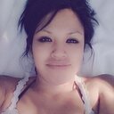 Daniela - @Dani_Padilla09 - Twitter