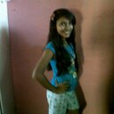 maria romero (@11Chikitik) Twitter